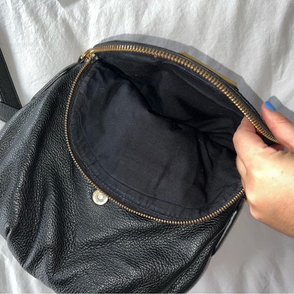 Marc by Marc Jacobs Natasha crossbody bag - Picture 9 of 10